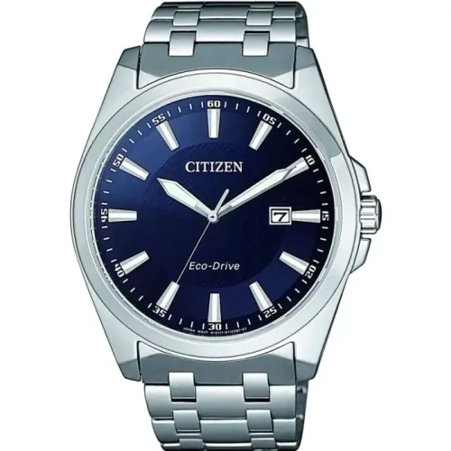 CITIZEN-BM7108-81L_1666832456.webp