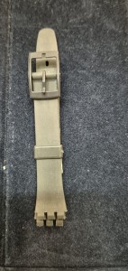 Pasek do zegarka swatch kolorowy nr.9