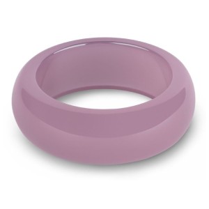 Biżuteria Swatch - Bransoletka JBR011-XS