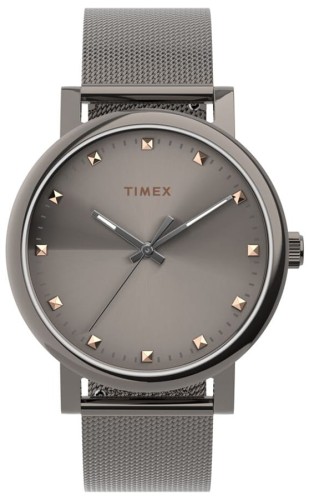 zegarek-timex-tw2u05600-1.jpg