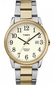 Zegarek męski Timex na bransolecie TW2R23500