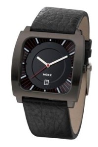 Zegarek męski Mexx na pasku MX1005