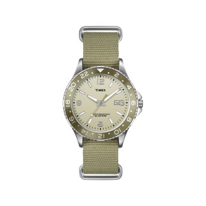 Zegarek męski Timex na pasku T2P035