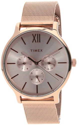 zegarek-damski-timex-transcend-tw2t74500-1.jpg
