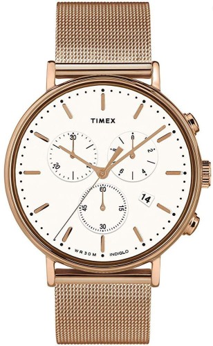 zegarek-timex-tw2t37200-1.jpg