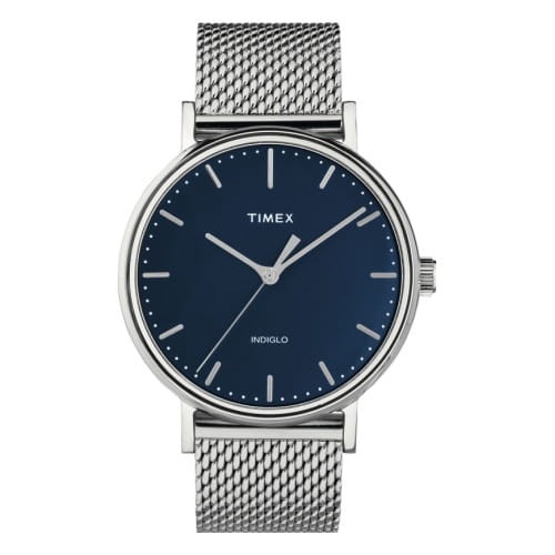 naruchnye_chasy_timex_tw2t37500_1134273_1.jpg