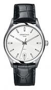 Zegarek Męski Certina DS-4 pasek C022.610.16.031.00