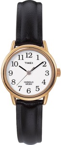 Zegarek damski Timex na pasku T20433