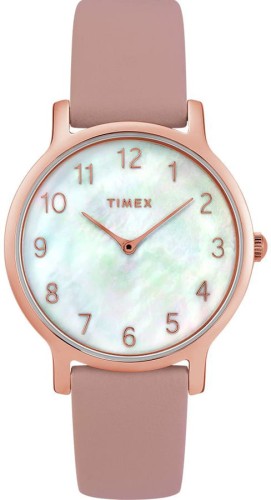 zegarek-damski-timex-fairfield-tw2t36100-1.jpg