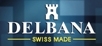 Delbana